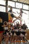 Thumbs/tn_14-12-20 IMG_6252.jpg